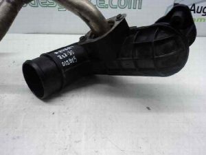 Tubo Turbo FORD TRANSIT CAJA CERRADA '06 2007