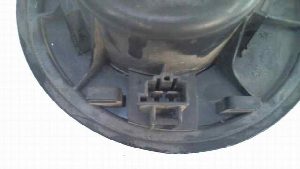 MOTOR CALEFACCION ALFA ROMEO 156 (116) 1999