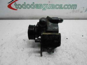 BOMBA DIRECCION FORD MONDEO BERLINA (GD) 1999