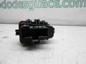 INTERRUPTOR WARNING FIAT CROMA (194) 2008