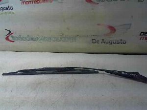 BRAZO LIMPIA DELANTERO IZQUIERDO MERCEDES