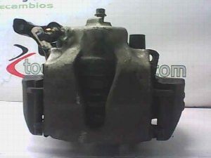 PINZA FRENO DELANTERA DERECHA OPEL ASTRA G BERLINA 2002