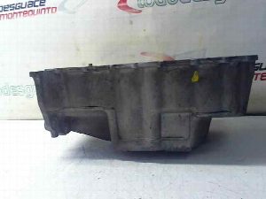 CARTER RENAULT MEGANE I FASE 2 CLASSIC (LA..) 2001
