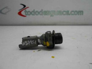 SENSOR CITROEN XSARA BERLINA 1999