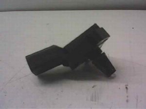 SENSOR MAP SEAT ALTEA (5P1) 2005