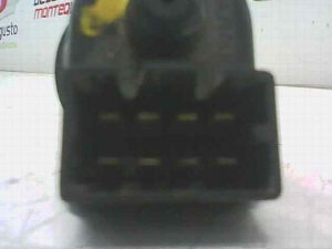 MANDO RETROVISOR RENAULT KANGOO (F/KC0) 2007
