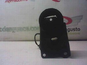 SOPORTE MOTOR SUPERIOR DERECHO NISSAN MAXIMA QX (CA33)