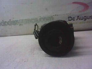COMPRESOR AIRE ACONDICIONADO CHRYSLER 1993