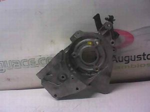 SOPORTE BOMBA INYECCION RENAULT