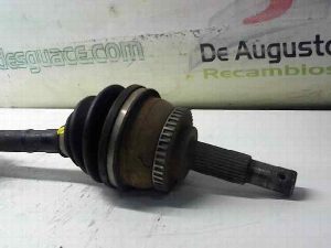 TRANSMISION DELANTERA DERECHA NISSAN MAXIMA QX (CA33)