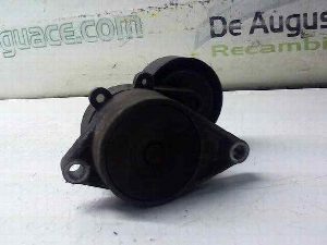 TENSOR CORREA AUXILIAR BMW X5 (E53) 2002