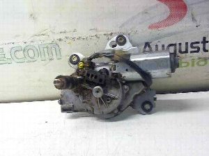 MOTOR LIMPIA TRASERO NISSAN TERRANO/TERRANO.II (R20)