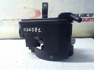BOMBA DIRECCION CITROEN XSARA BERLINA 2002
