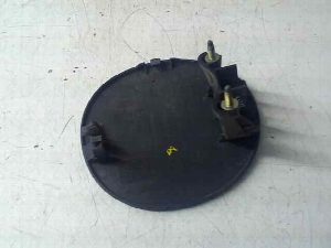 TAPA EXTERIOR COMBUSTIBLE FIAT STILO (192) 2002