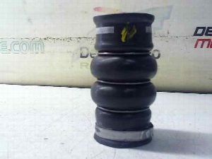 TUBO INTERCOOLER FORD FOCUS BERLINA (CAK) 2002