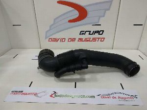 TUBO ADMISION SEAT IBIZA (6L1) 2005