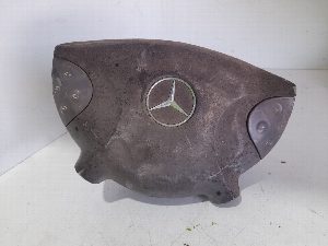 AIRBAG DELANTERO IZQUIERDO MERCEDES-BENZ