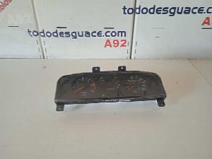 CUADRO INSTRUMENTOS NISSAN TERRANO/TERRANO.II (R20) 1997