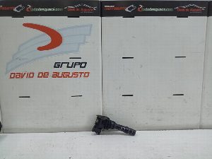 MANDO LIMPIA TOYOTA RAV 4 (A3) 2007