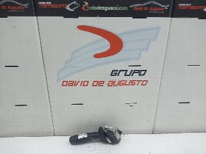 MANDO LIMPIA MERCEDES-BENZ ACTROS 2/3 2 - EJES / 6 CIL.