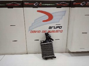 RADIADOR AGUA HONDA PCX 125 2021