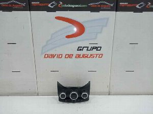 MANDO CLIMATIZADOR BMW MINI (F56) 2020