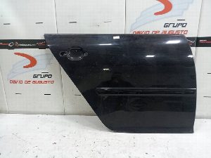 PUERTA TRASERA DERECHA VOLKSWAGEN GOLF V BERLINA (1K1)