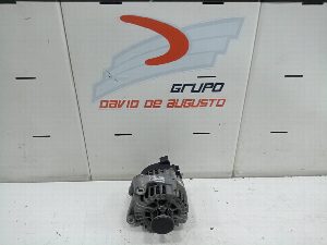 ALTERNADOR BMW SERIE 5 LIM. (F10) 2016