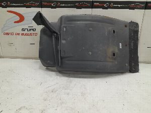 GUARDABARROS TRASERO IZQUIERDO RENAULT MIDLUM 2008