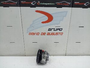 BOMBA DIRECCION MERCEDES-BENZ CLASE C (W203) FAMILIAR
