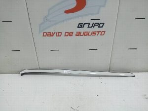 EMBELLECEDOR PUERTA DELANTERA DERECHA BMW X6 (E71) 2010