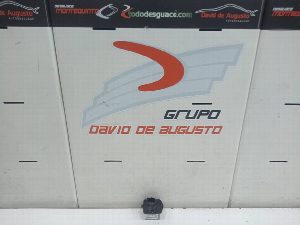 RESISTENCIA VENTILADOR INTERIOR SUZUKI