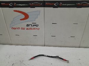 CABLE POSITIVO BMW X5 (E70) 2007