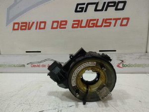 ANILLO AIRBAG SKODA OCTAVIA BERLINA (1Z3) 2005