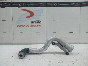 TUBO INTERCOOLER VOLKSWAGEN GOLF V BERLINA (1K1)