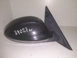 RETROVISOR DERECHO BMW SERIE 3 BERLINA (E90) 2005