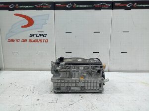 CONVERTIDOR TOYOTA COROLLA (210) 2019