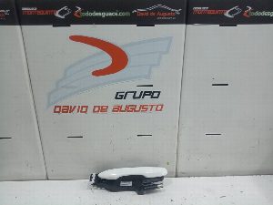 MANETA EXTERIOR TRASERA DERECHA TOYOTA YARIS (XP21) 2023