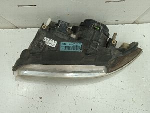 FARO IZQUIERDO AUDI A4 BERLINA (B5) 1999