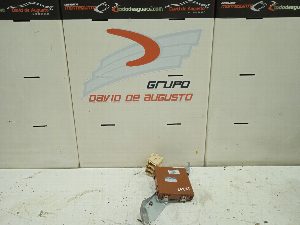 MODULO ELECTRONICO LEXUS RX 2008