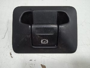 MANDO FRENO MANO ELECTRICO VOLVO XC60 2015