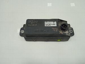MODULO ELECTRONICO IVECO MS34Y 2021