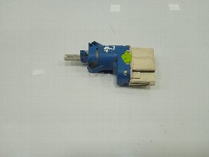 INTERRUPTOR FORD FOCUS LIM. (CB4) 2010