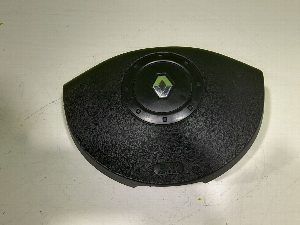 AIRBAG DELANTERO IZQUIERDO RENAULT KANGOO (F/KC0) 2010