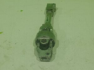 TROCOLA DIRECCION BMW X5 (E53) 2002