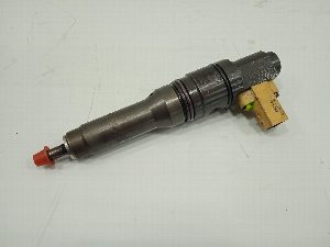 INYECTOR DAF SERIE XF105.XXX 2008