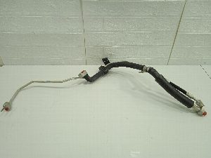 TUBO AIRE ACONDICIONADO MERCEDES-BENZ EQV -CLASE (447)