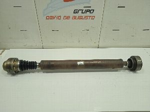 CARDAN TRASERO CHRYSLER JEEP GR.CHEROKEE (WJ/WG) 1999