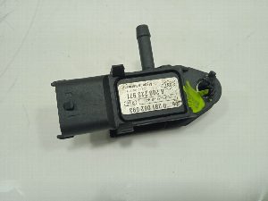 SENSOR NISSAN PRIMASTAR (X83) 2005