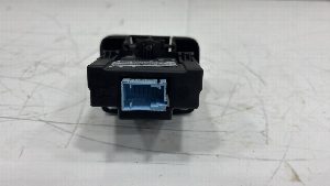 MANDO FRENO MANO ELECTRICO RENAULT MEGANE SCENIC 2006